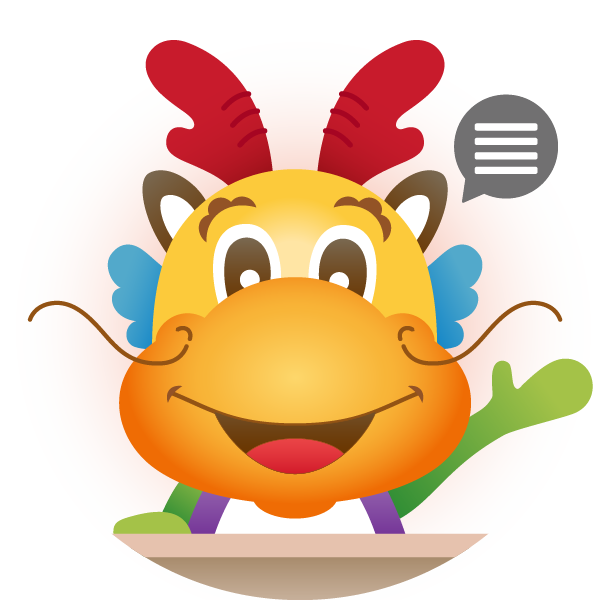 法令釋函小幫手