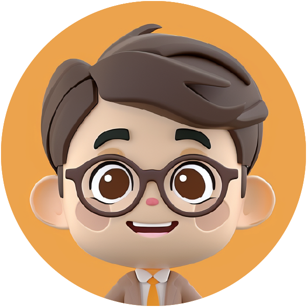 新北地政智能小客服