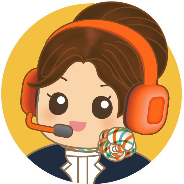 桃機官方智能客服