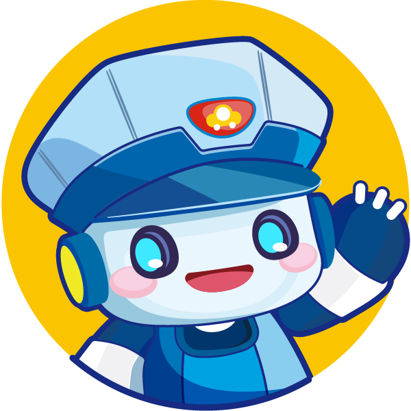 智能客服小幫手